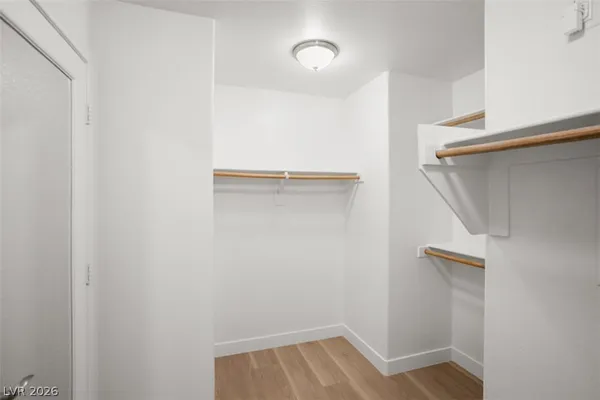 $3,500 | 12230 Sandy Peak Avenue, Las Vegas, NV 89138