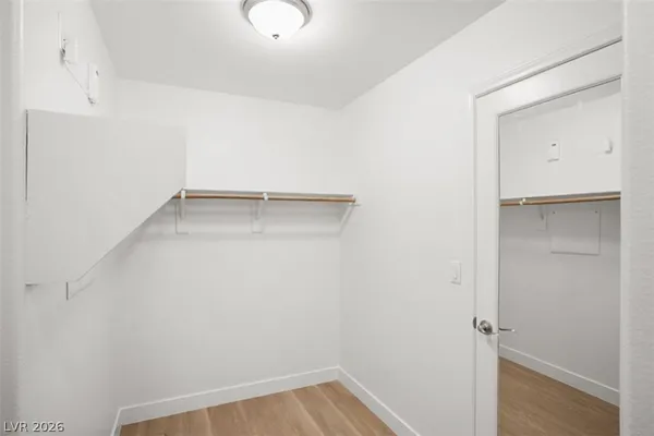 $3,500 | 12230 Sandy Peak Avenue, Las Vegas, NV 89138