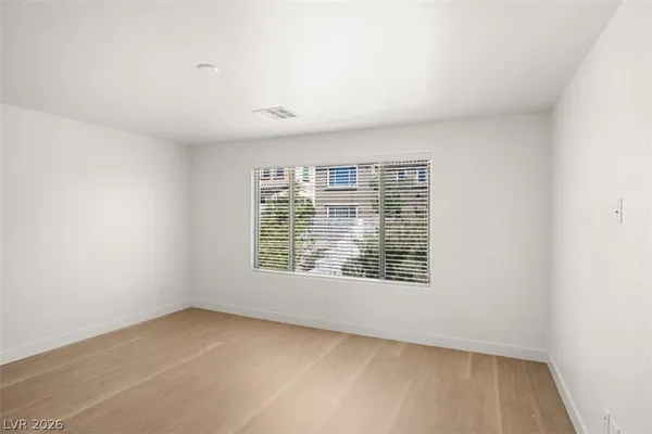 $3,500 | 12230 Sandy Peak Avenue, Las Vegas, NV 89138