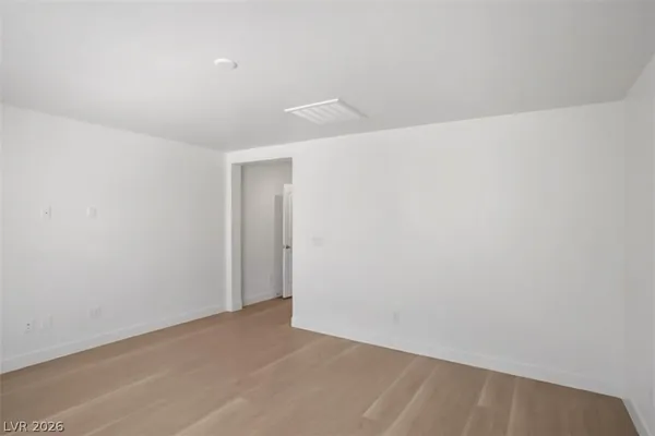 $3,500 | 12230 Sandy Peak Avenue, Las Vegas, NV 89138