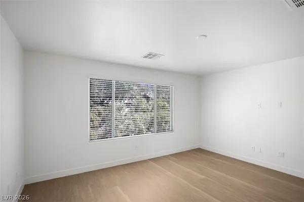 $3,500 | 12230 Sandy Peak Avenue, Las Vegas, NV 89138