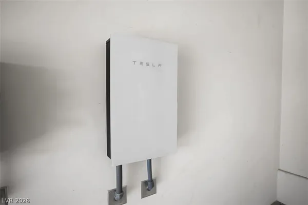 $3,500 | 12230 Sandy Peak Avenue, Las Vegas, NV 89138