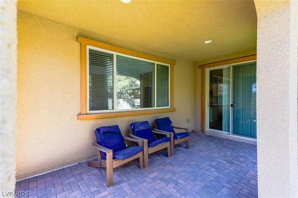 $3,500 | 12230 Sandy Peak Avenue, Las Vegas, NV 89138