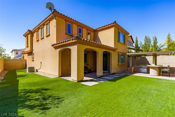 $3,500 | 12230 Sandy Peak Avenue, Las Vegas, NV 89138