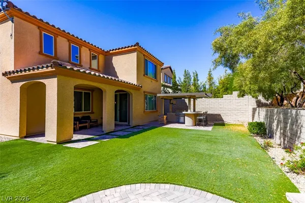 $3,500 | 12230 Sandy Peak Avenue, Las Vegas, NV 89138