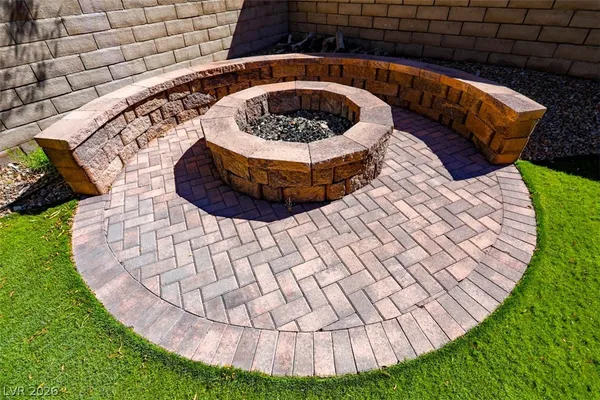 $3,500 | 12230 Sandy Peak Avenue, Las Vegas, NV 89138