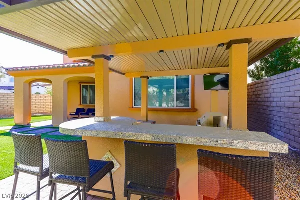 $3,500 | 12230 Sandy Peak Avenue, Las Vegas, NV 89138