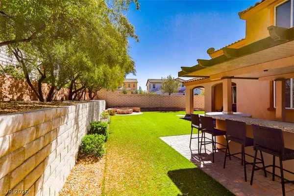 $3,500 | 12230 Sandy Peak Avenue, Las Vegas, NV 89138