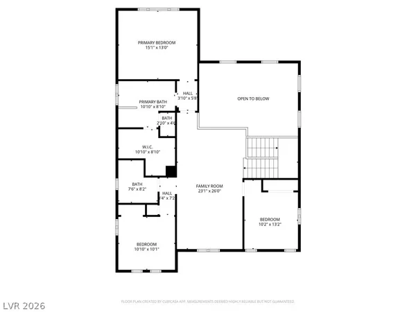 $3,500 | 12230 Sandy Peak Avenue, Las Vegas, NV 89138