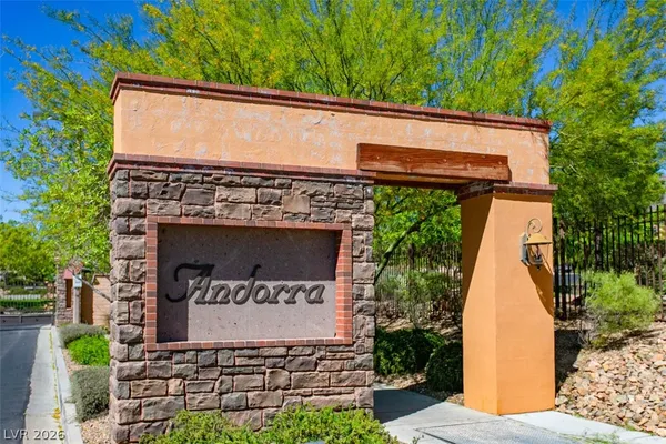 $3,500 | 12230 Sandy Peak Avenue, Las Vegas, NV 89138