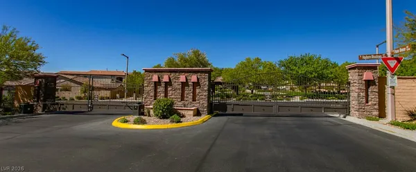 $3,500 | 12230 Sandy Peak Avenue, Las Vegas, NV 89138