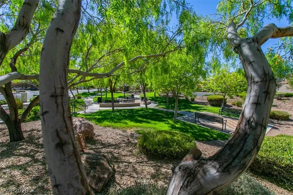 $3,500 | 12230 Sandy Peak Avenue, Las Vegas, NV 89138