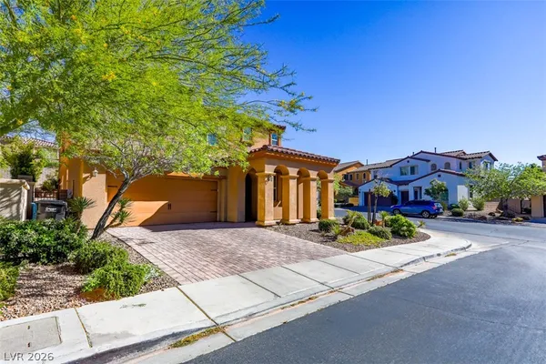 $3,500 | 12230 Sandy Peak Avenue, Las Vegas, NV 89138