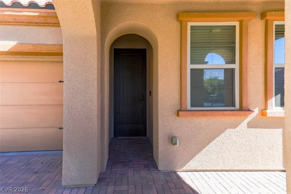 $3,500 | 12230 Sandy Peak Avenue, Las Vegas, NV 89138