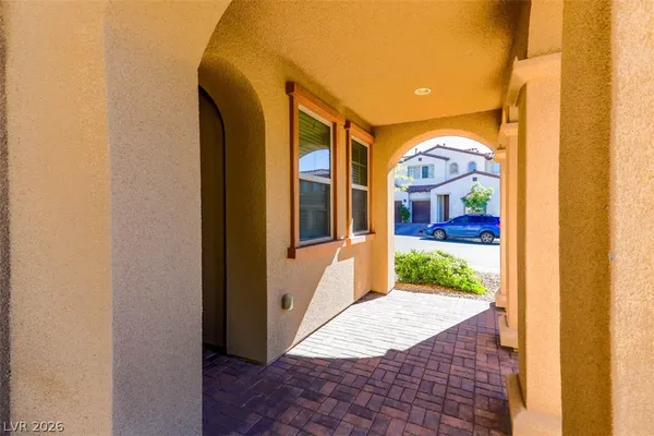 $3,500 | 12230 Sandy Peak Avenue, Las Vegas, NV 89138