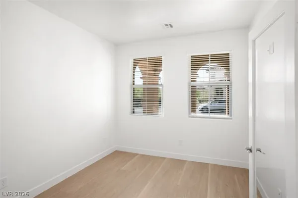 $3,500 | 12230 Sandy Peak Avenue, Las Vegas, NV 89138