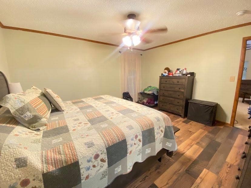 448 Wilkins Road Campobello, SC 29322 - Photo 20 of 29