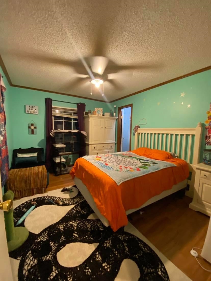 448 Wilkins Road Campobello, SC 29322 - Photo 25 of 29