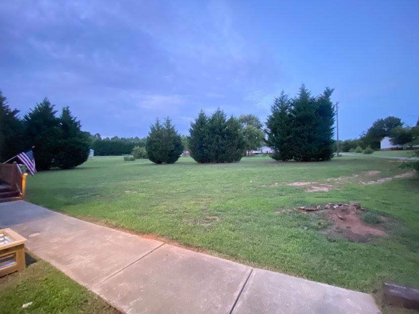 448 Wilkins Road Campobello, SC 29322 - Photo 29 of 29