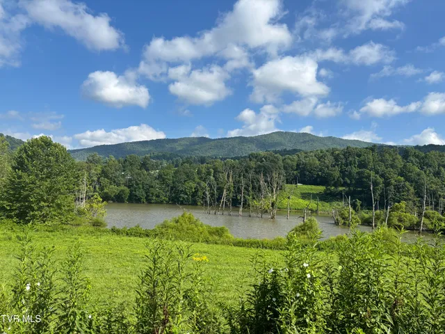 $500,000 | Tbd Roan Creek Road, Butler, TN 37640