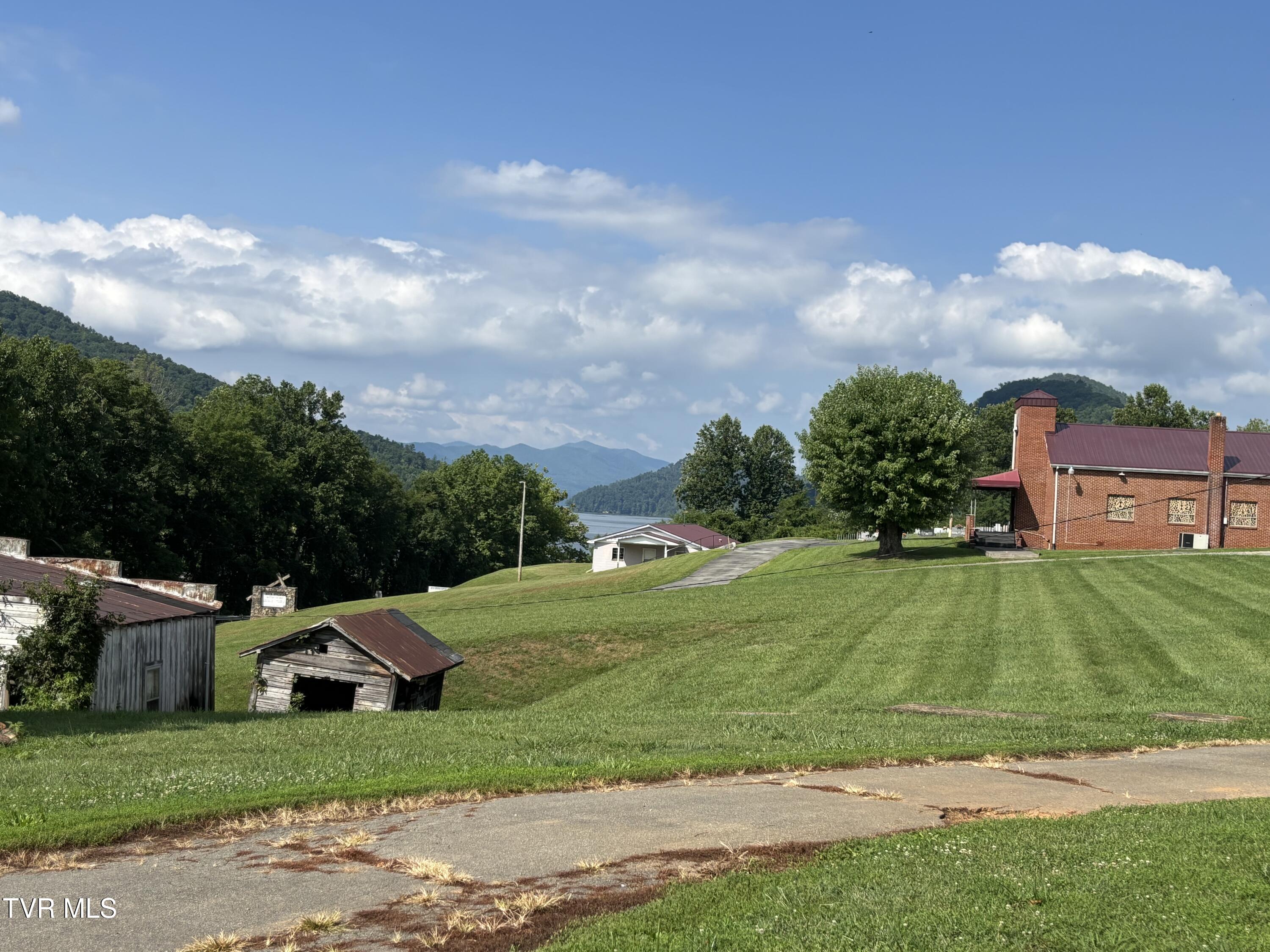 Tbd Roan Creek Road Butler, TN 37640 - Photo 11 of 51 IMG_4772
