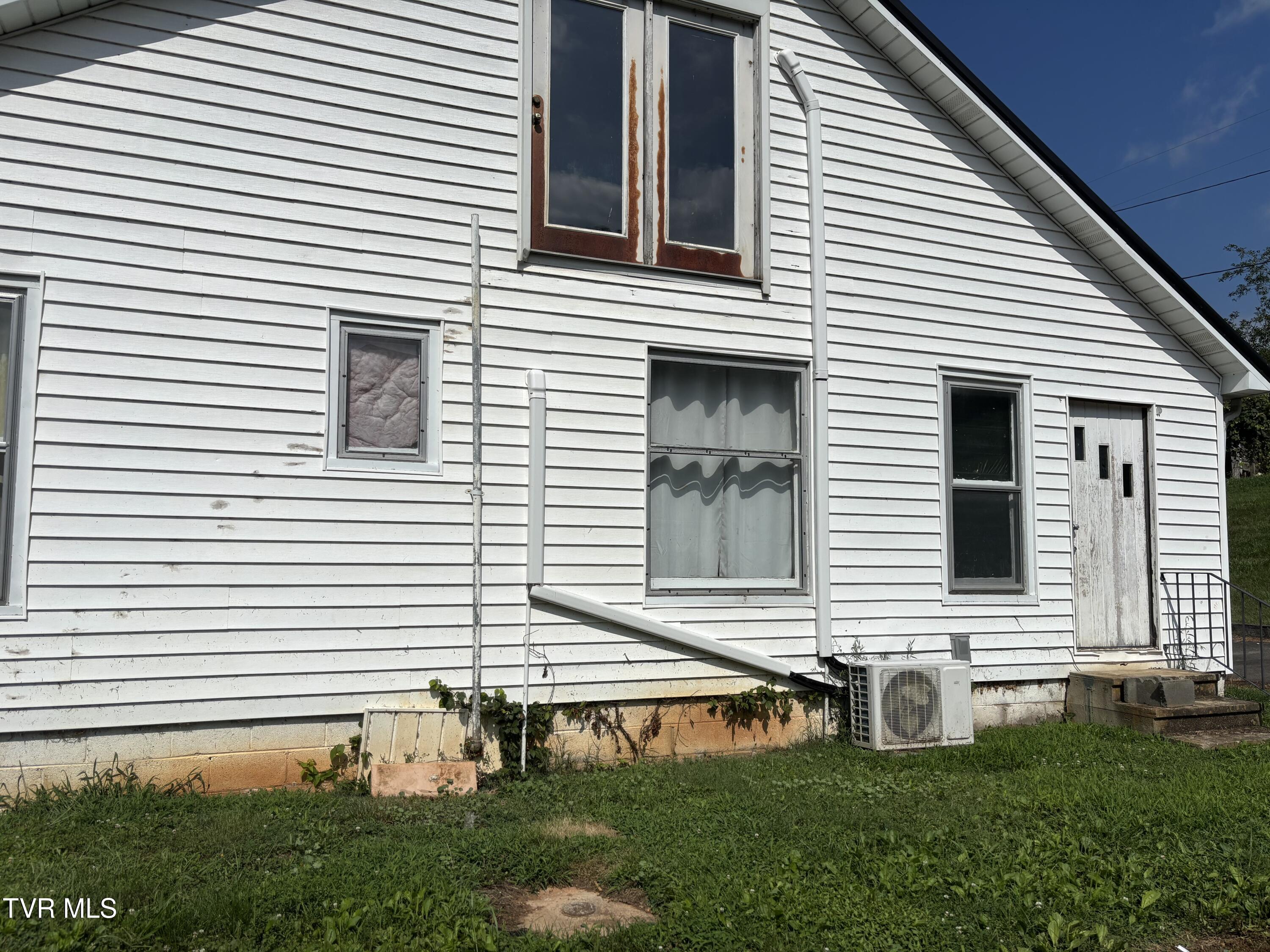 Tbd Roan Creek Road Butler, TN 37640 - Photo 13 of 51 IMG_4774