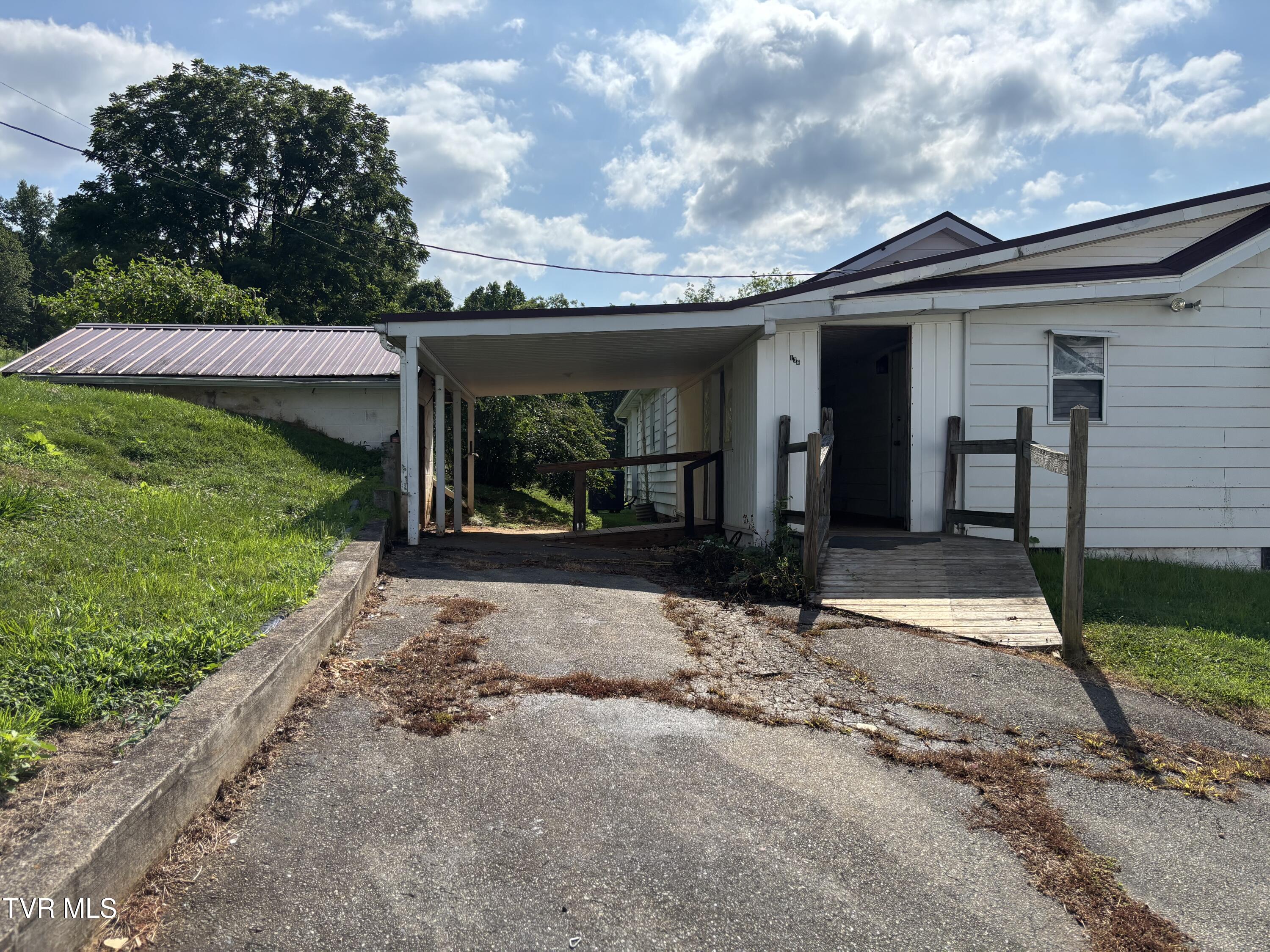 Tbd Roan Creek Road Butler, TN 37640 - Photo 14 of 51 IMG_4775