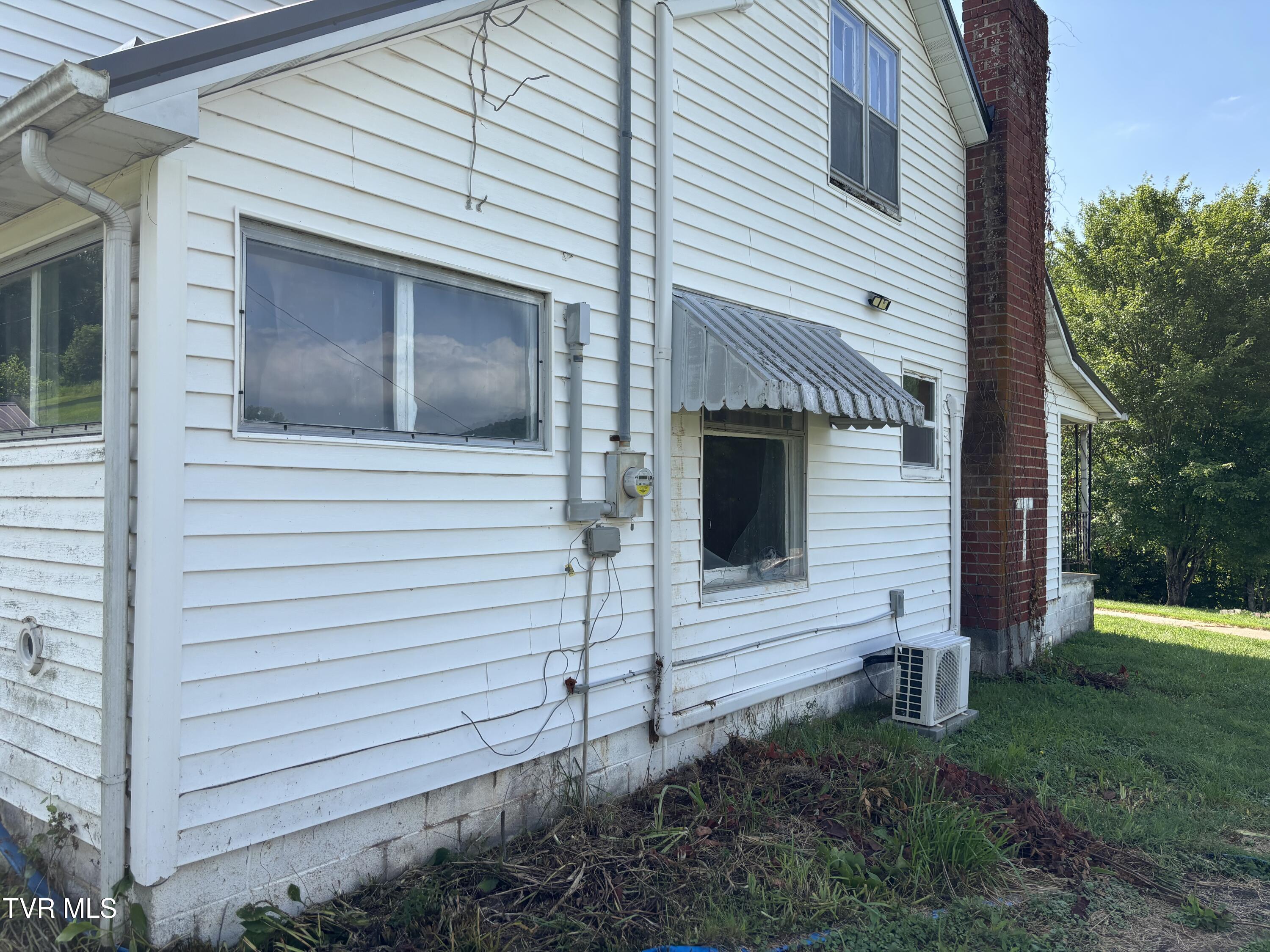 Tbd Roan Creek Road Butler, TN 37640 - Photo 16 of 51 IMG_4777