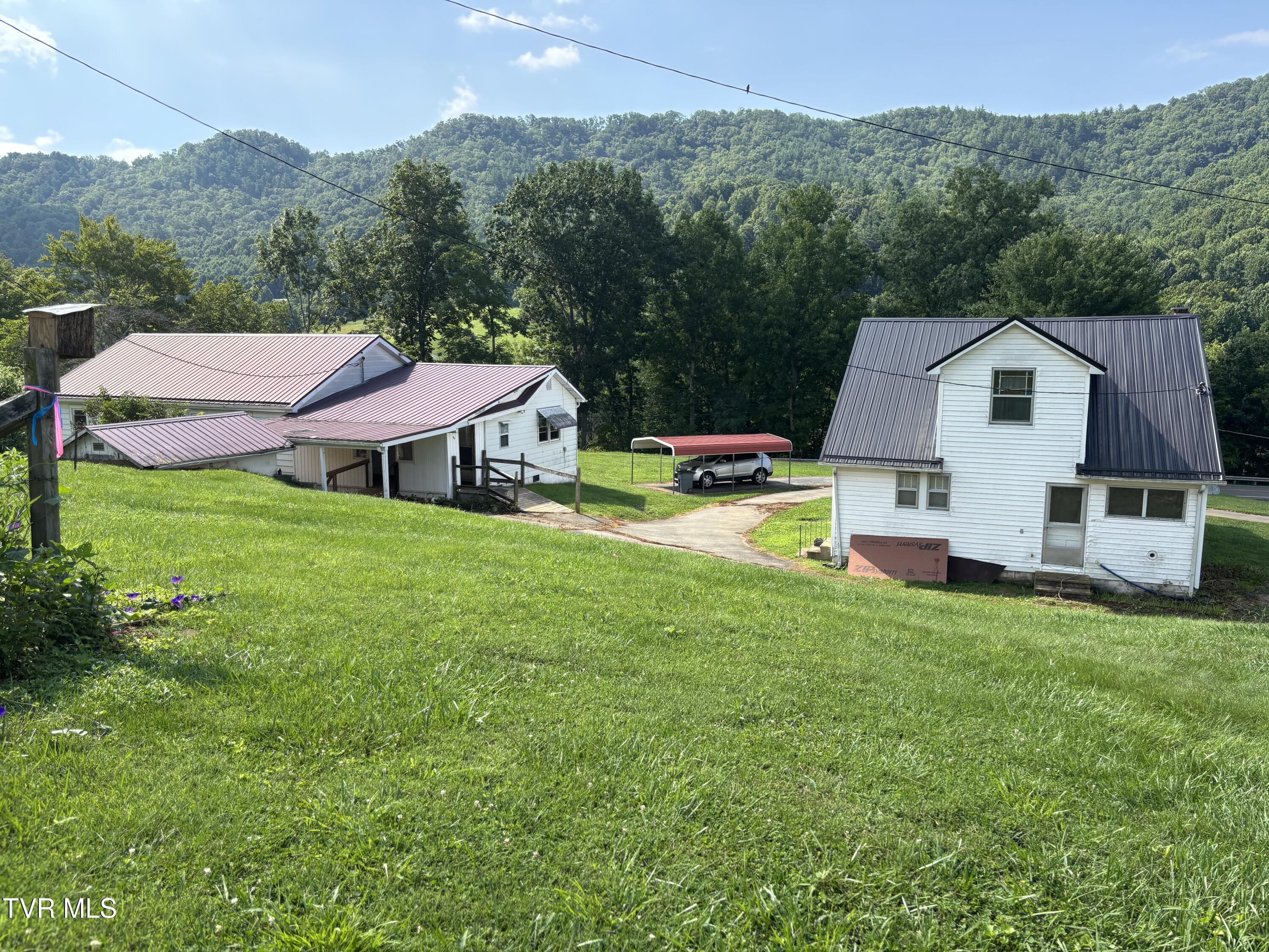 Tbd Roan Creek Road Butler, TN 37640 - Photo 18 of 51 IMG_4779