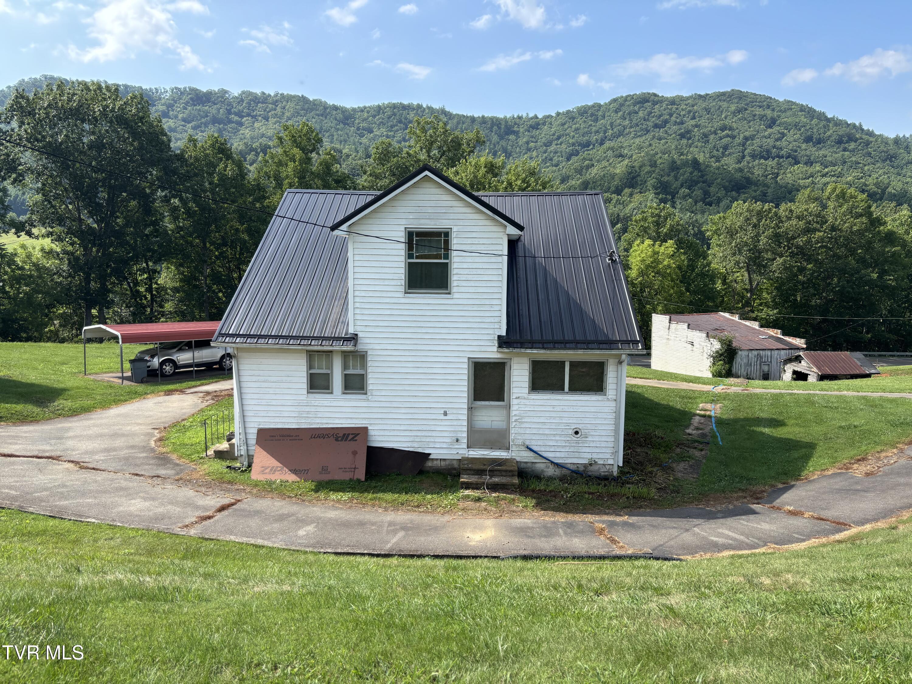 Tbd Roan Creek Road Butler, TN 37640 - Photo 19 of 51 IMG_4780