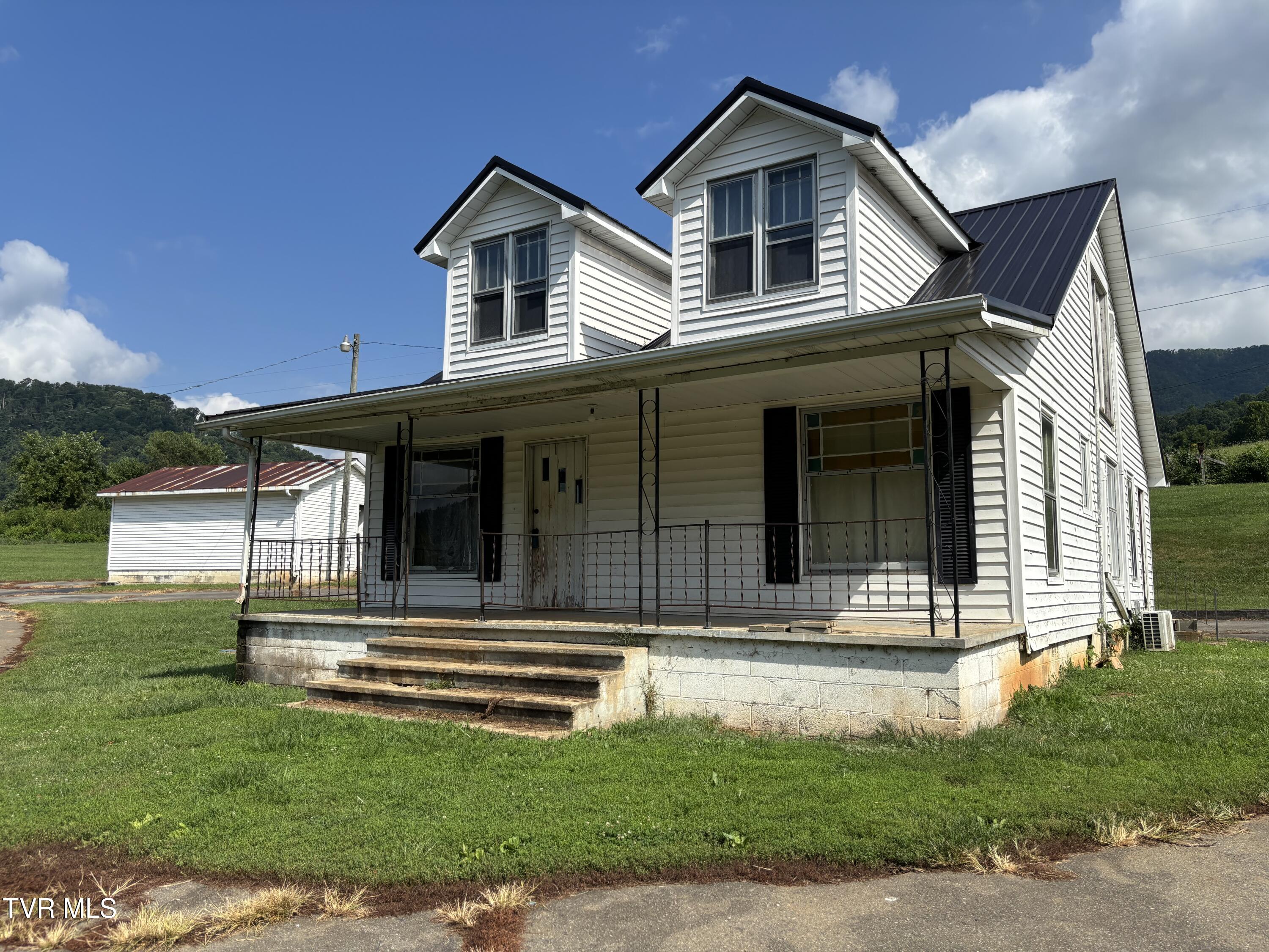 Tbd Roan Creek Road Butler, TN 37640 - Photo 20 of 51 IMG_4781