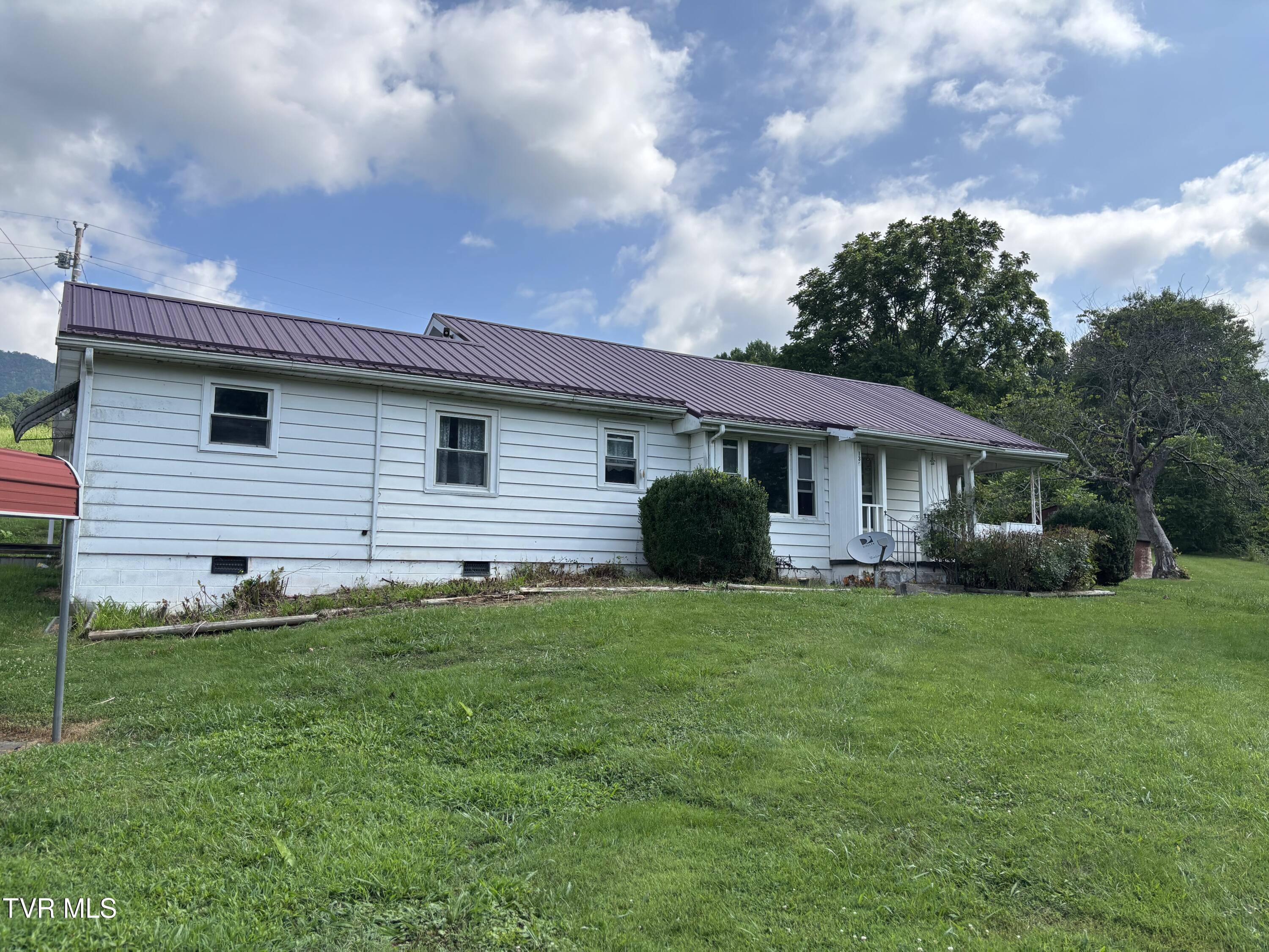 Tbd Roan Creek Road Butler, TN 37640 - Photo 21 of 51 IMG_4782