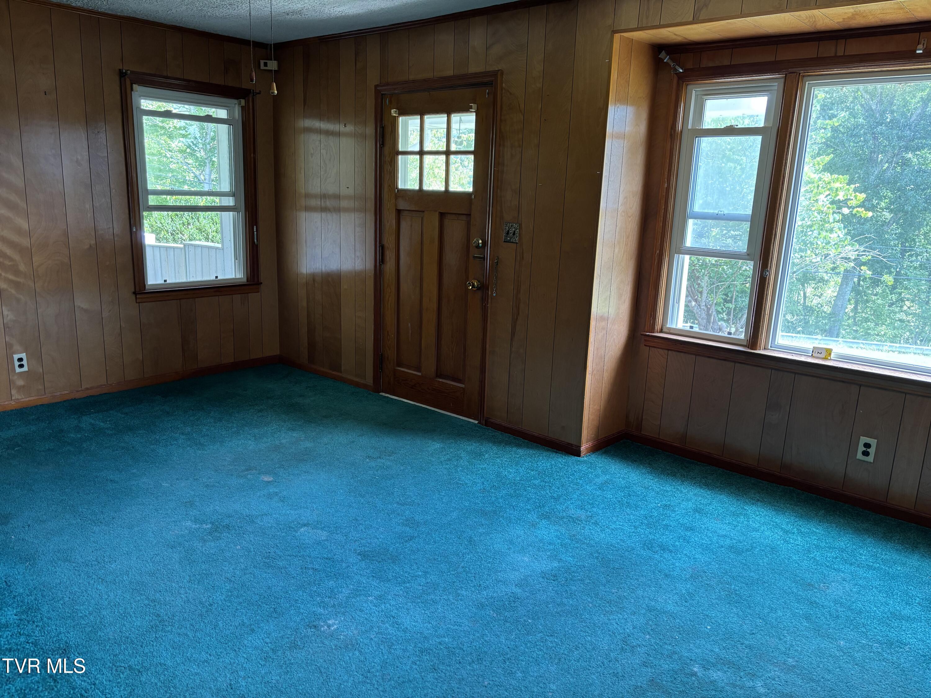 Tbd Roan Creek Road Butler, TN 37640 - Photo 22 of 51 IMG_4810