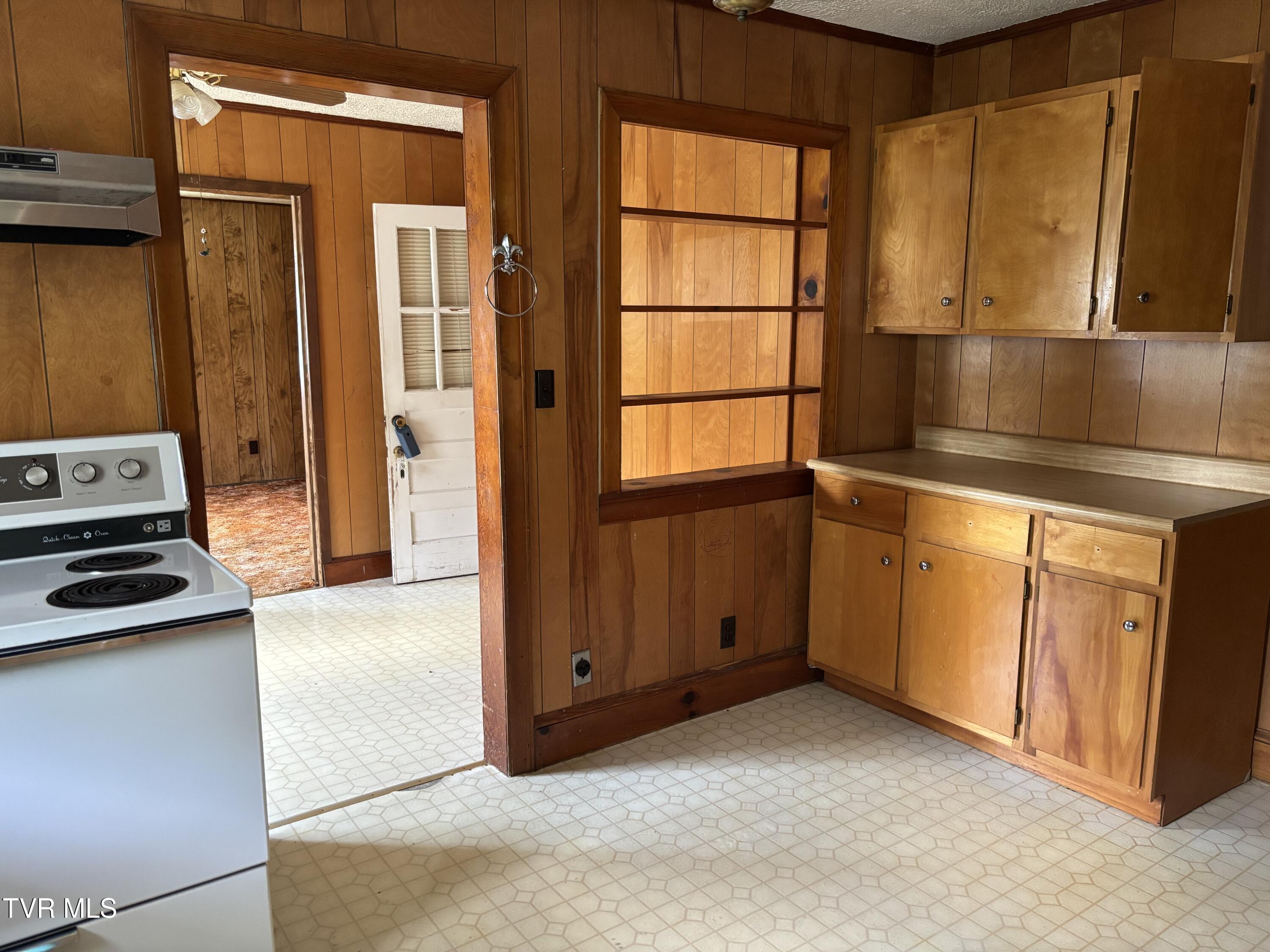 Tbd Roan Creek Road Butler, TN 37640 - Photo 24 of 51 IMG_4812