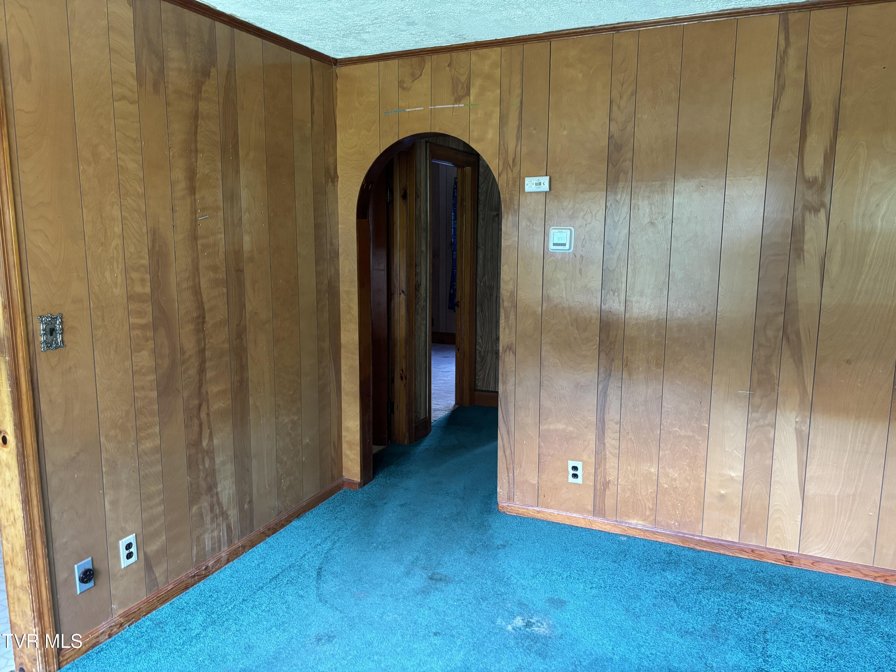 Tbd Roan Creek Road Butler, TN 37640 - Photo 26 of 51 IMG_4814