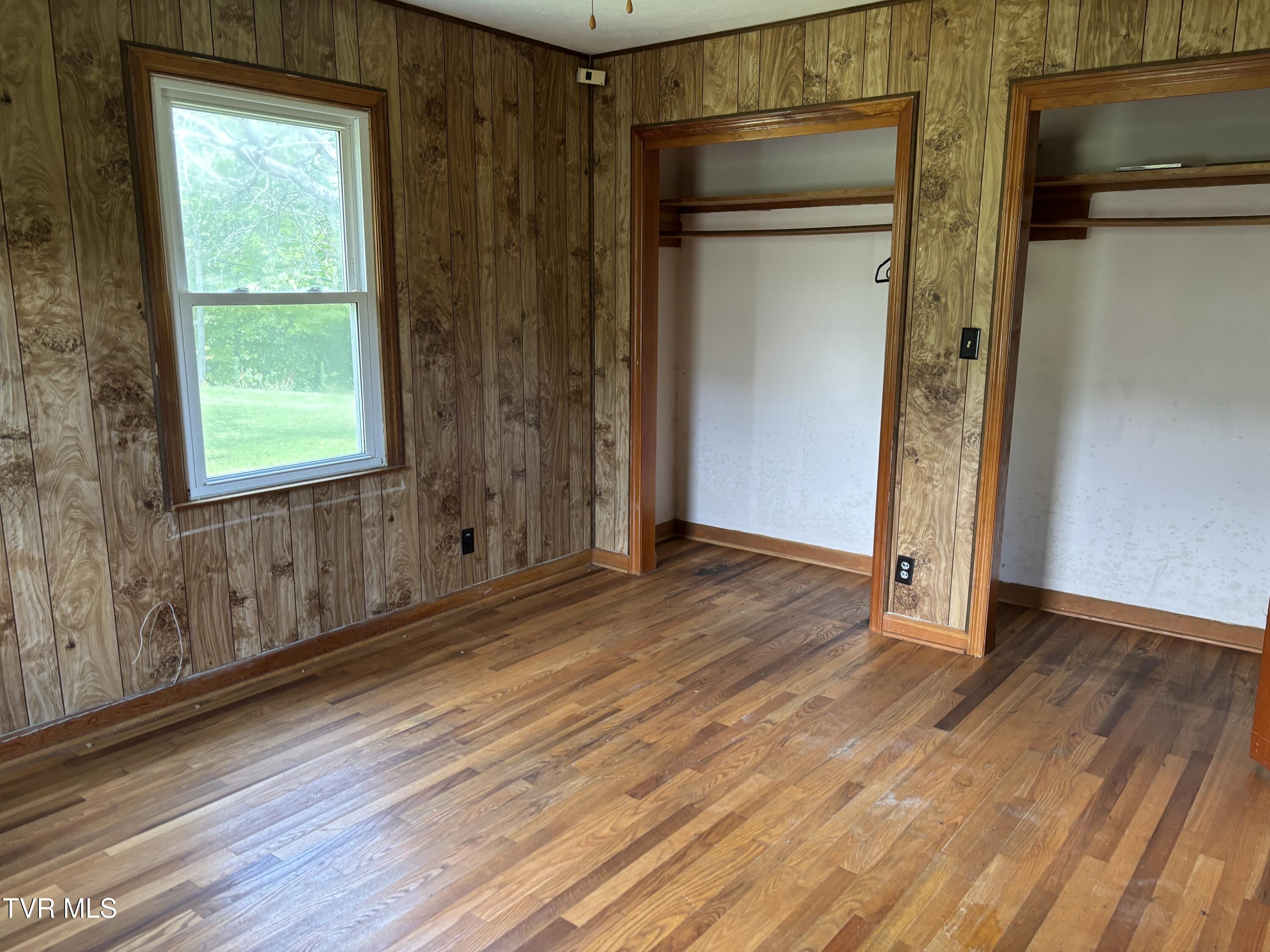 Tbd Roan Creek Road Butler, TN 37640 - Photo 27 of 51 IMG_4815