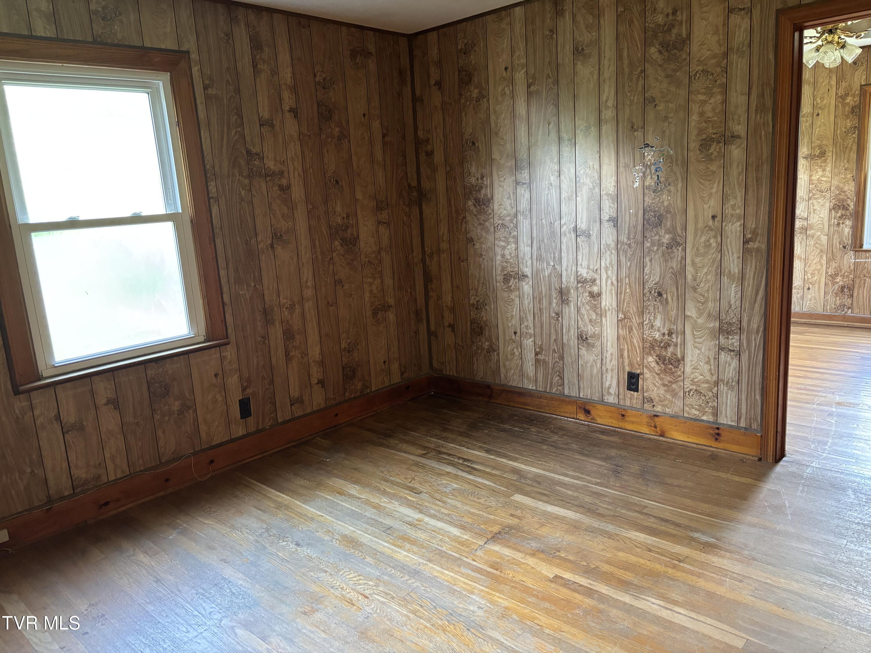 Tbd Roan Creek Road Butler, TN 37640 - Photo 28 of 51 IMG_4816