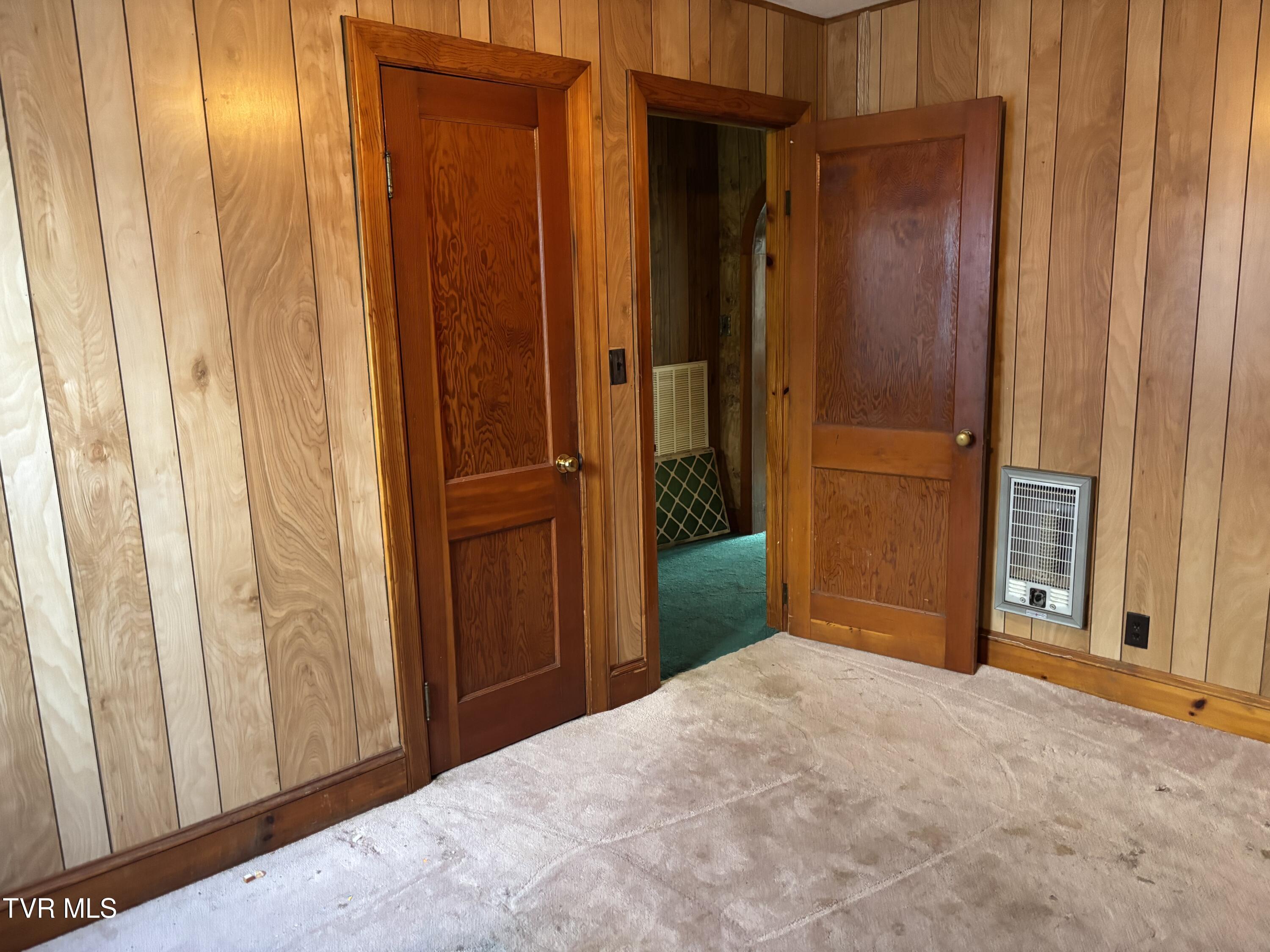 Tbd Roan Creek Road Butler, TN 37640 - Photo 29 of 51 IMG_4817