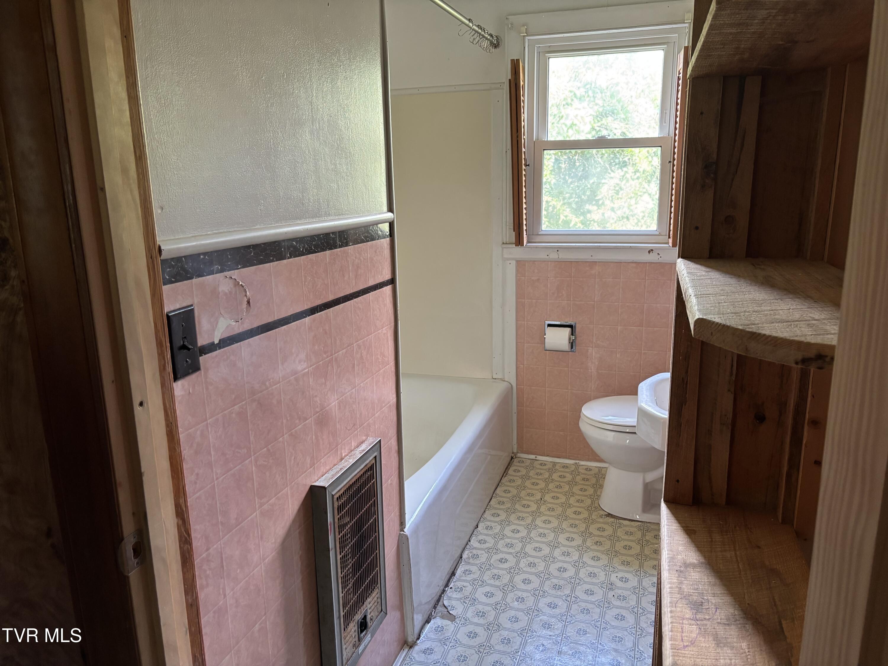 Tbd Roan Creek Road Butler, TN 37640 - Photo 30 of 51 IMG_4818