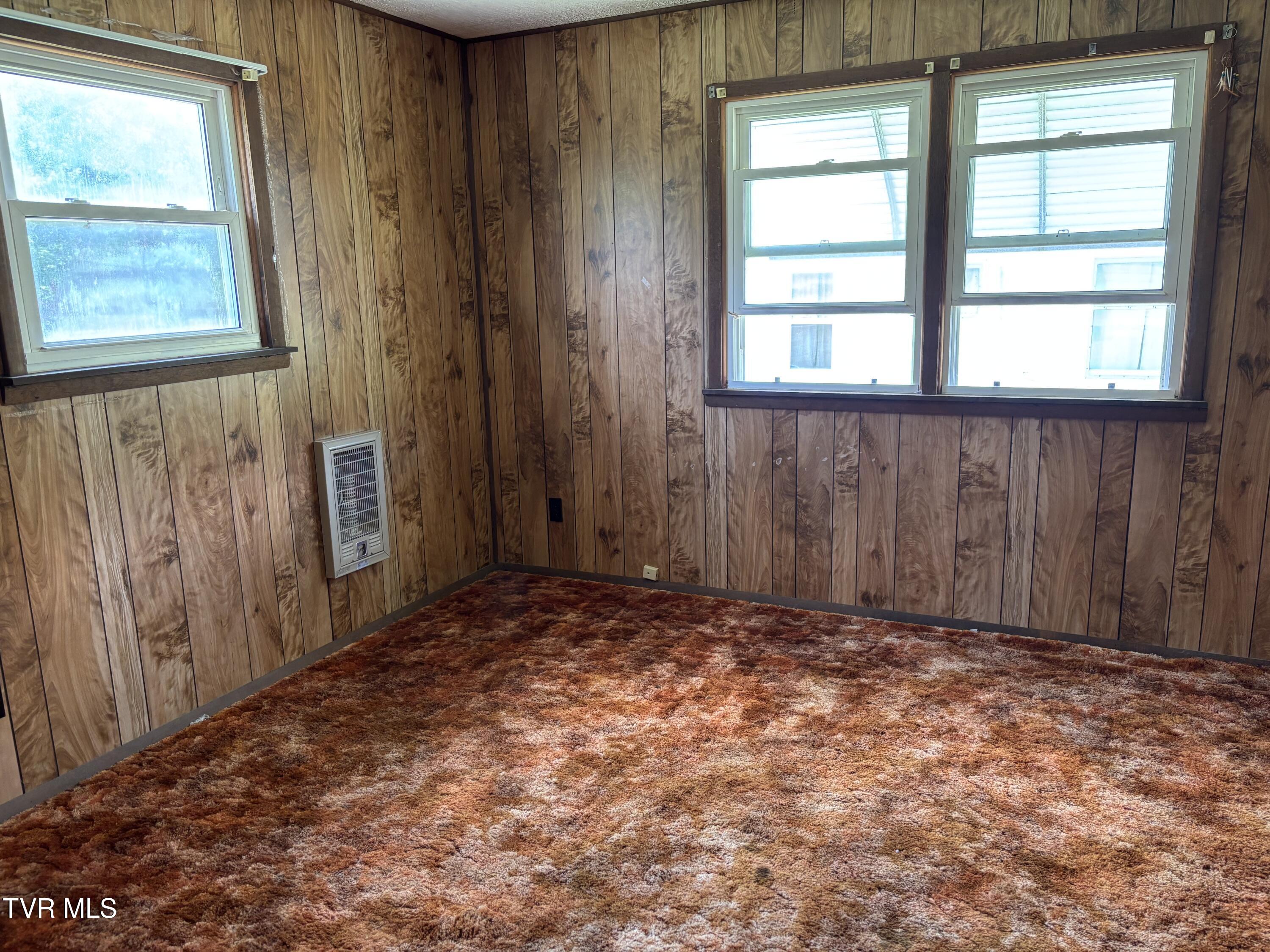 Tbd Roan Creek Road Butler, TN 37640 - Photo 31 of 51 IMG_4819