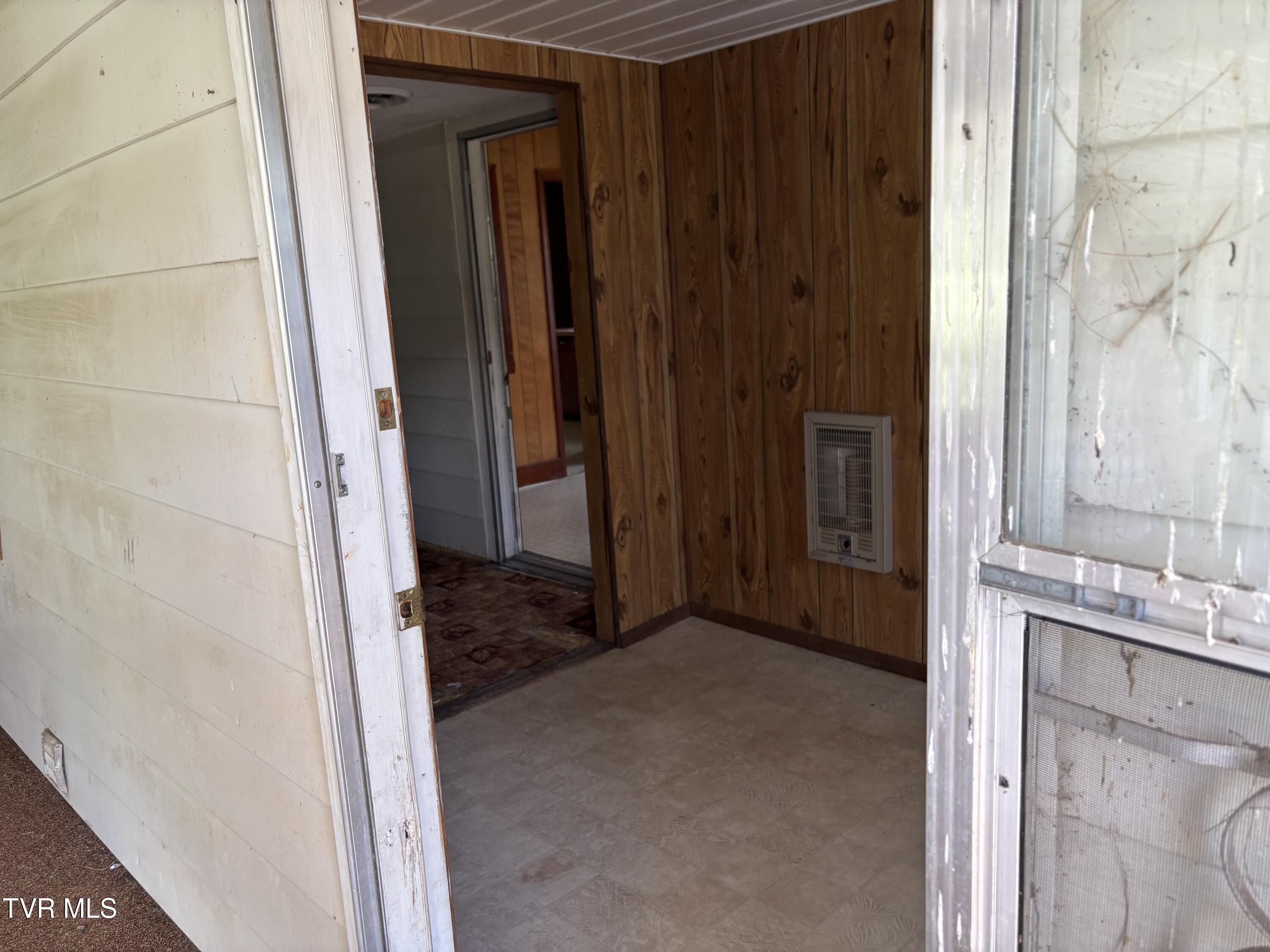 Tbd Roan Creek Road Butler, TN 37640 - Photo 33 of 51 IMG_4821