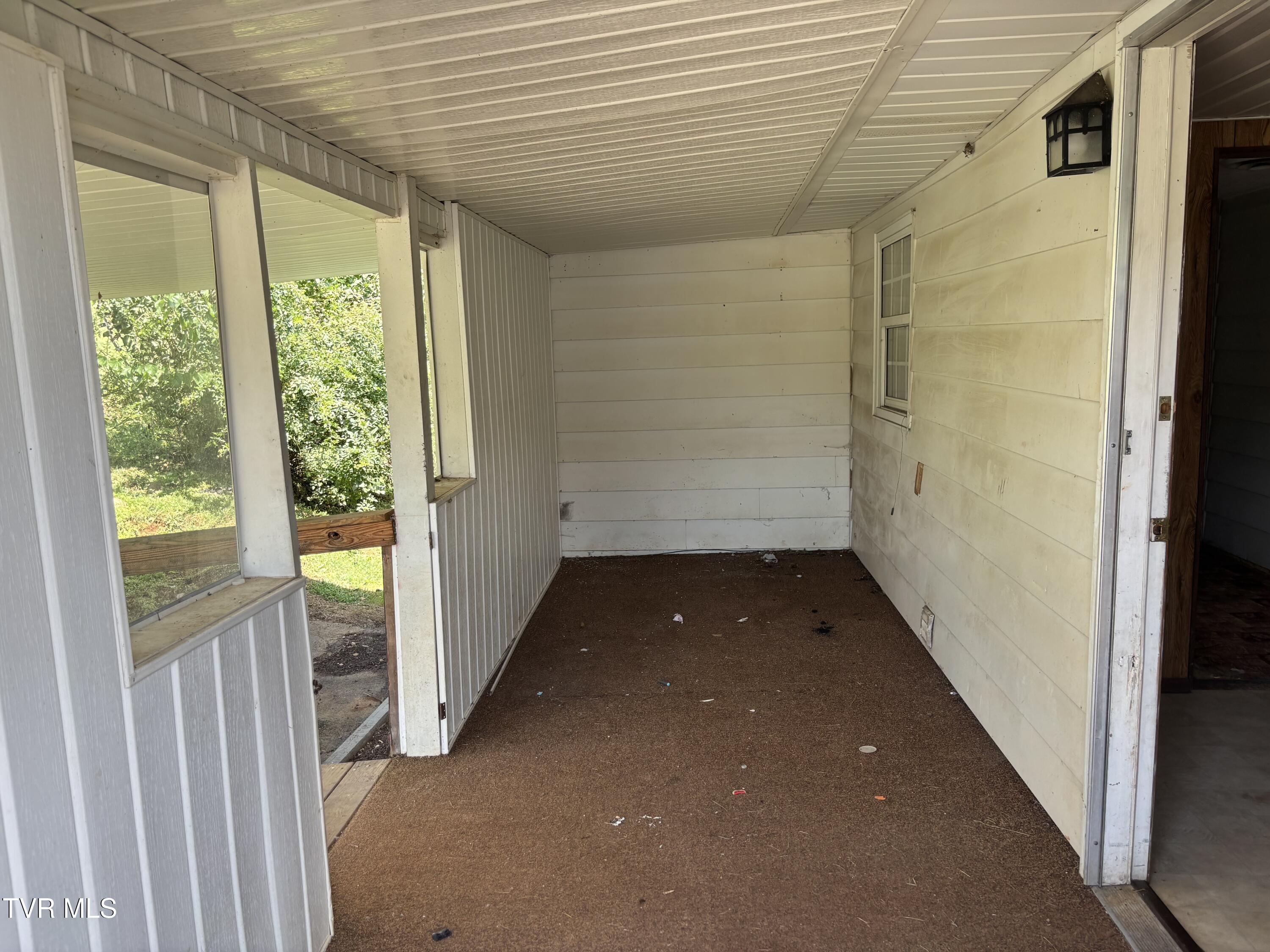 Tbd Roan Creek Road Butler, TN 37640 - Photo 34 of 51 IMG_4822