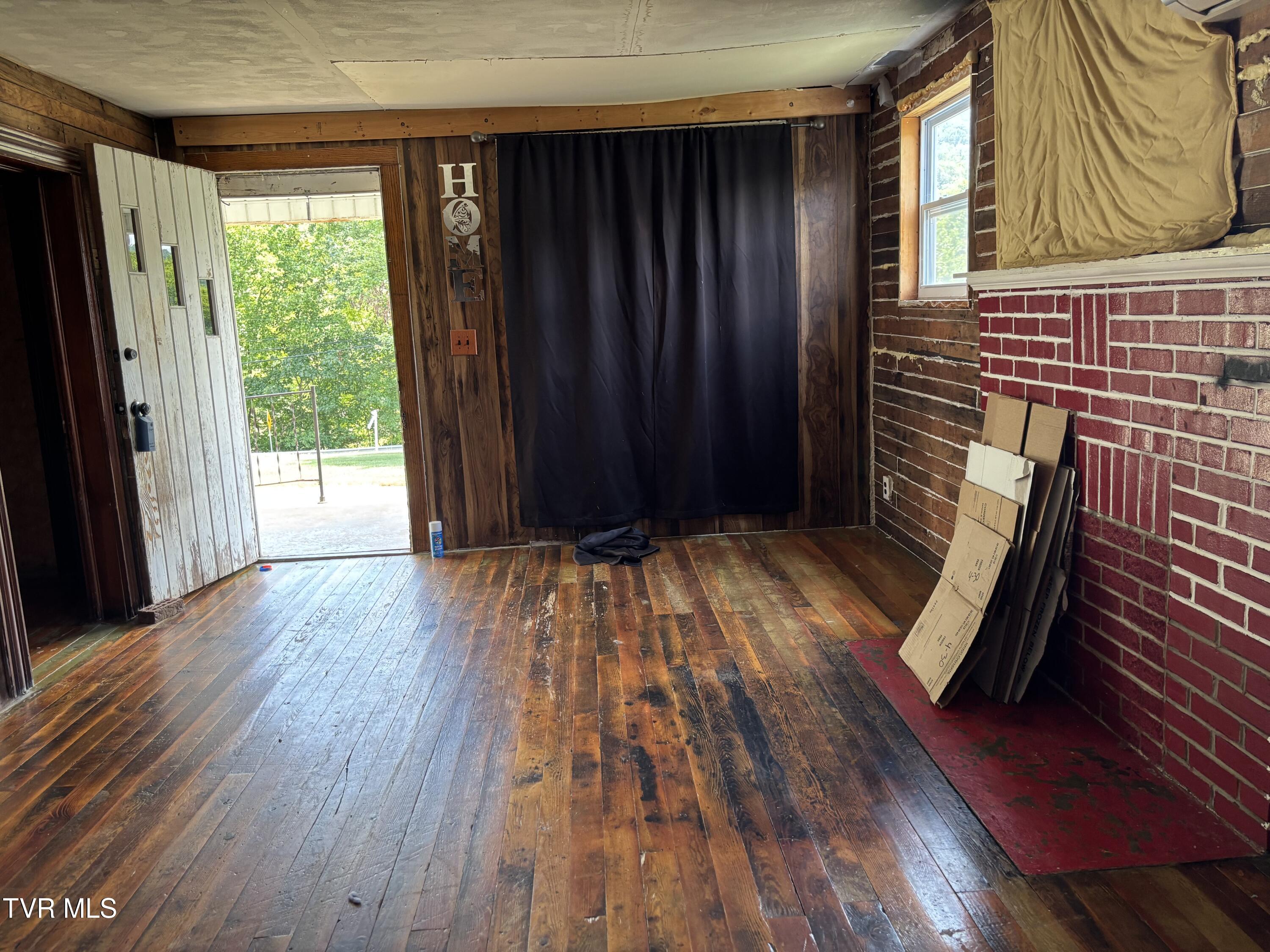 Tbd Roan Creek Road Butler, TN 37640 - Photo 36 of 51 IMG_4824