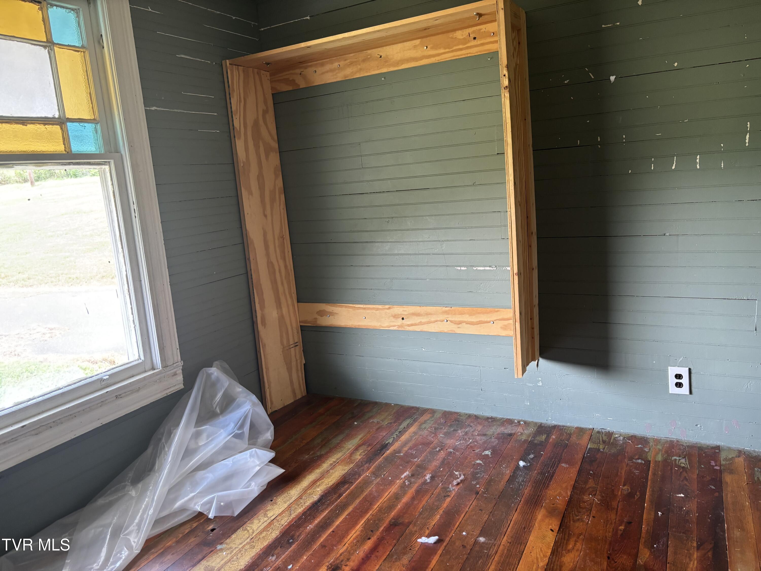 Tbd Roan Creek Road Butler, TN 37640 - Photo 37 of 51 IMG_4825