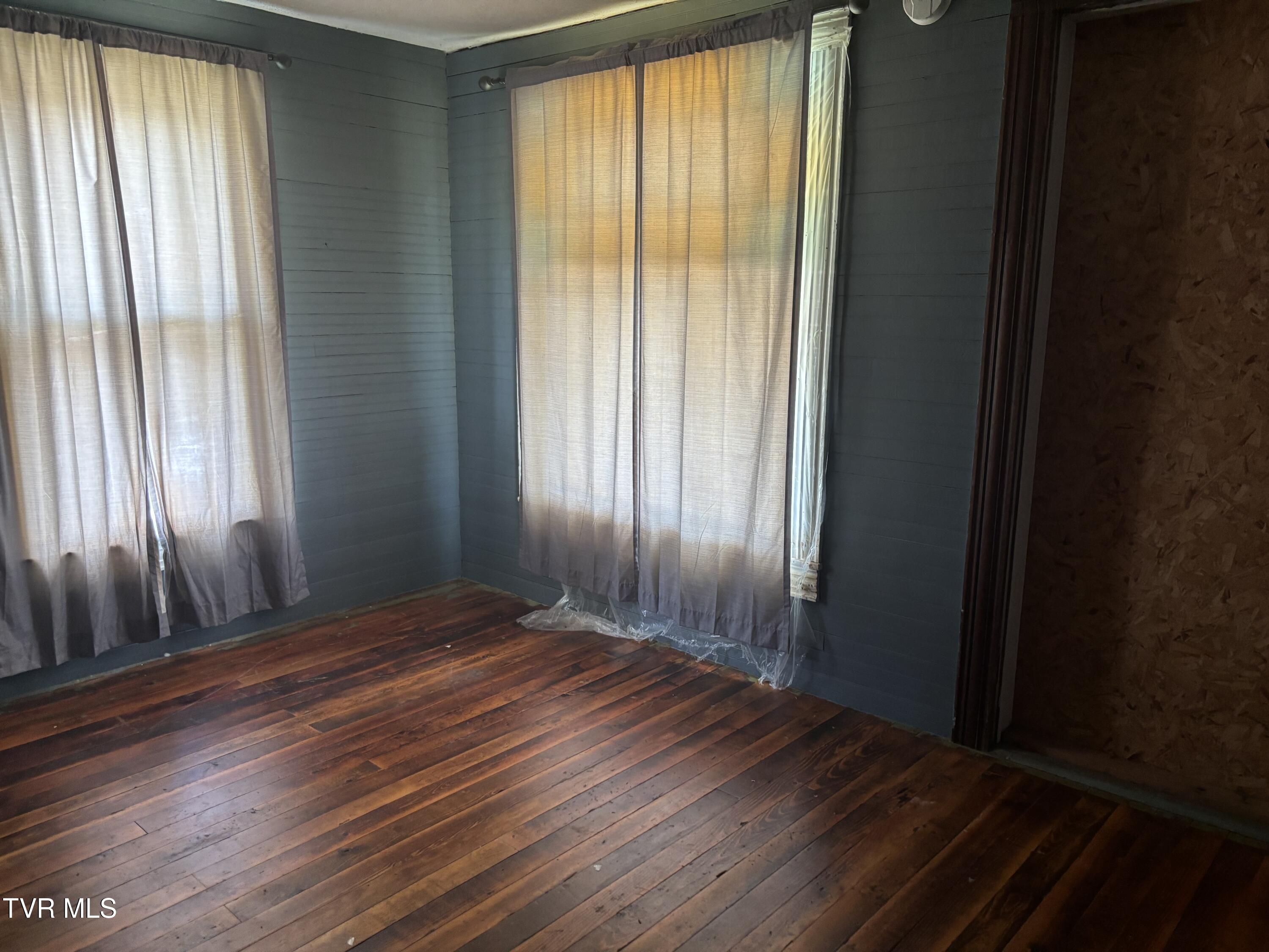 Tbd Roan Creek Road Butler, TN 37640 - Photo 38 of 51 IMG_4826