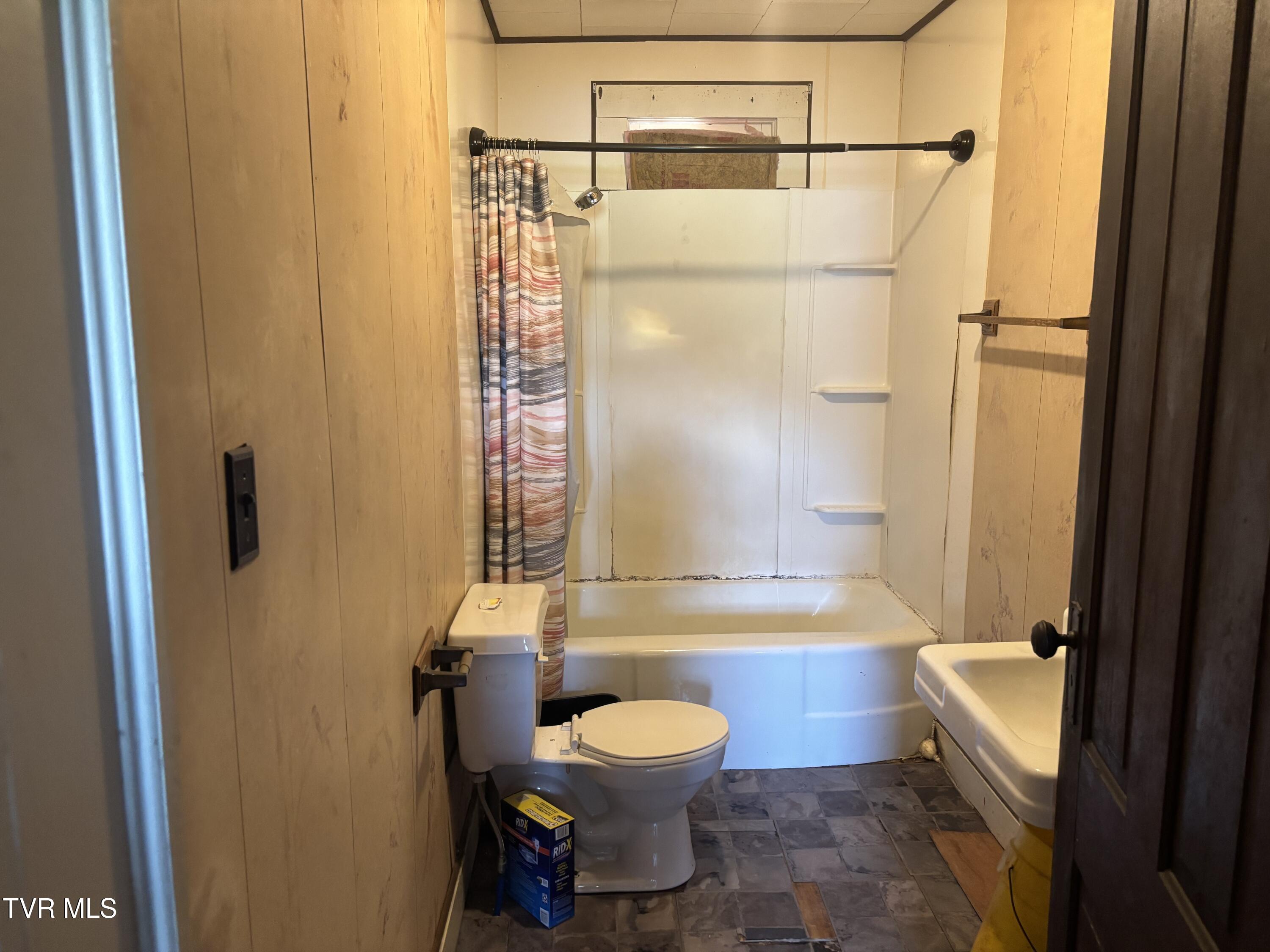 Tbd Roan Creek Road Butler, TN 37640 - Photo 39 of 51 IMG_4827