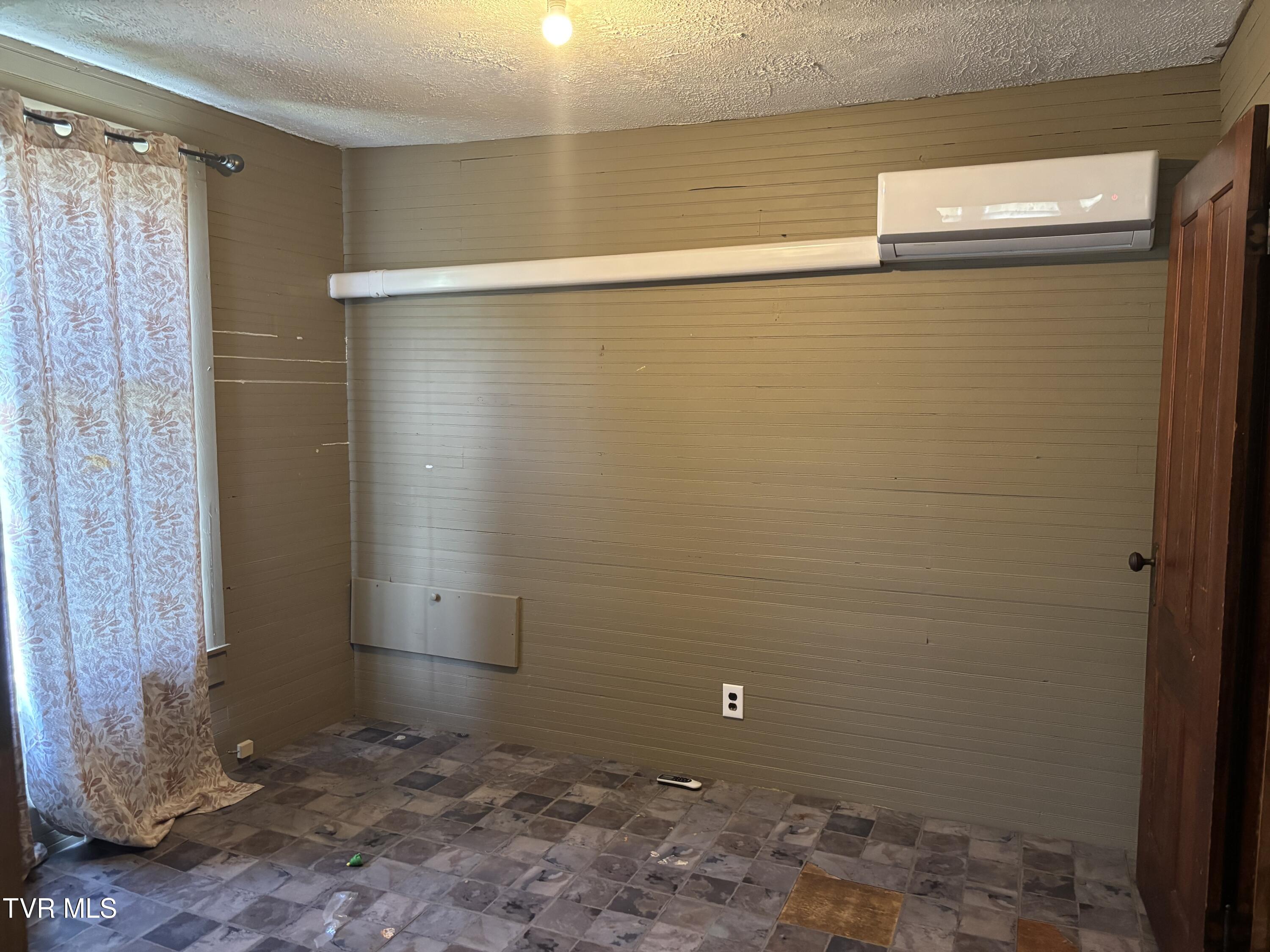 Tbd Roan Creek Road Butler, TN 37640 - Photo 40 of 51 IMG_4828