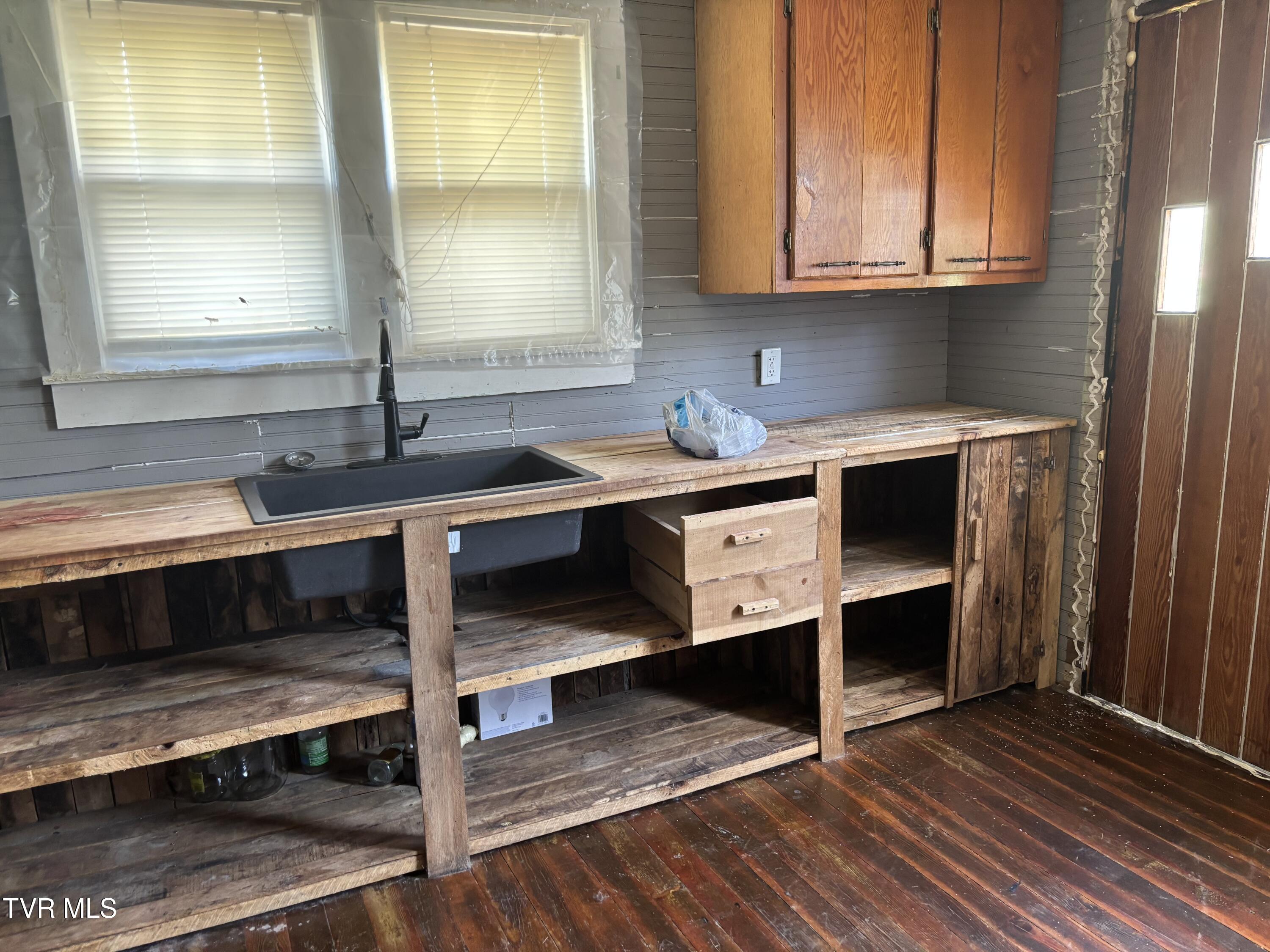 Tbd Roan Creek Road Butler, TN 37640 - Photo 41 of 51 IMG_4829