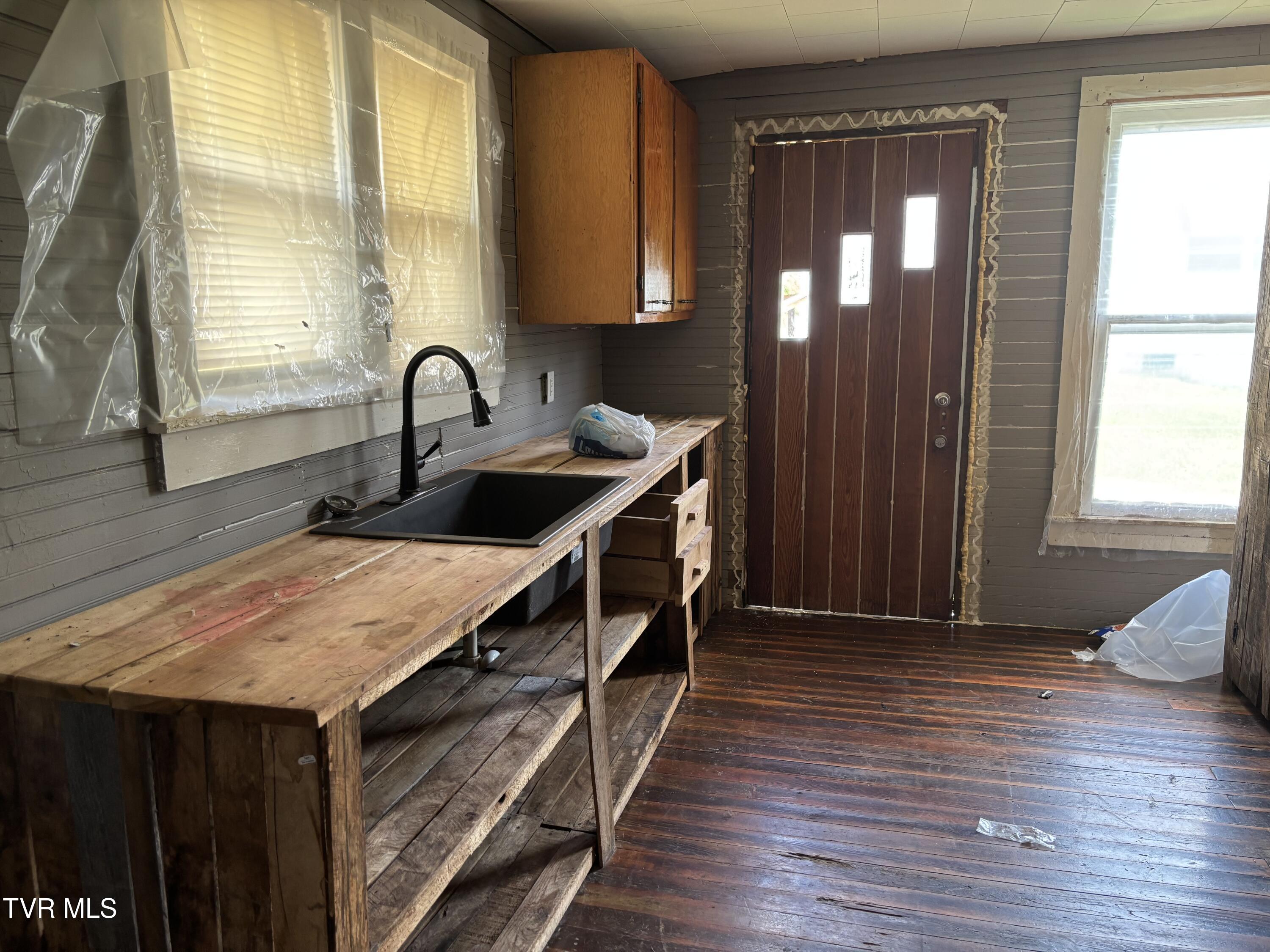 Tbd Roan Creek Road Butler, TN 37640 - Photo 42 of 51 IMG_4830