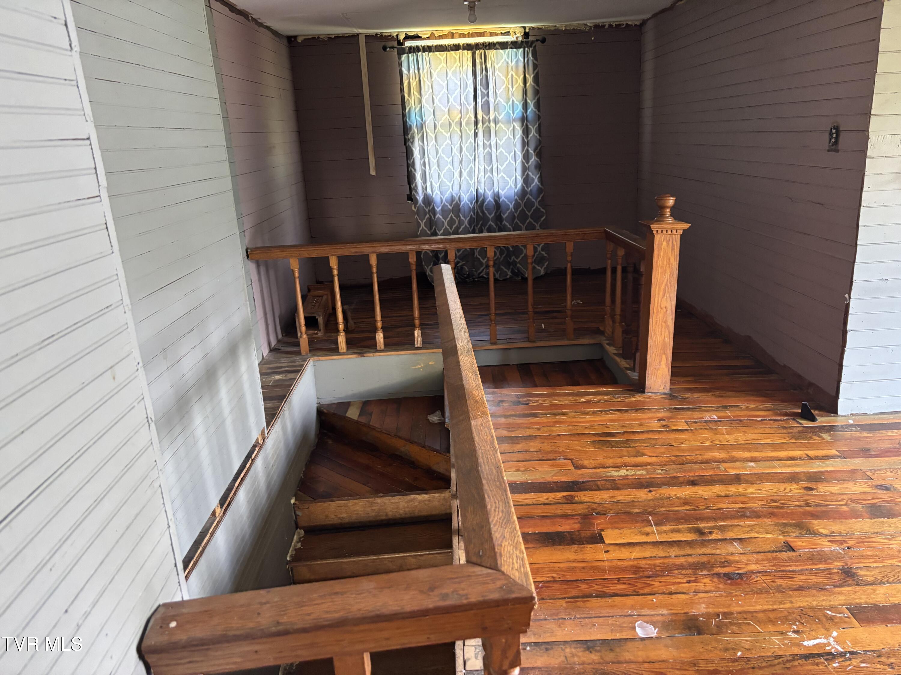 Tbd Roan Creek Road Butler, TN 37640 - Photo 49 of 51 IMG_4837